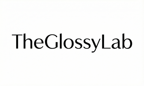 TheGlossyLab 